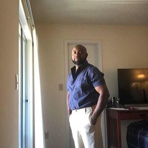 Meet your Posher, Ivan